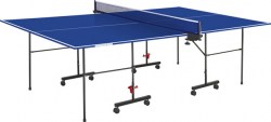 ATP 600 Indoor